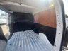 USED 2023 23 VAUXHALL COMBO 1.5 Turbo D 2300 Pro Panel Van 5dr Diesel Manual L1 H1 Euro 6 (s/s) (100 ps) SAT NAV REVERSING CAMERA   **WE SPECIALISE IN FINANCE CALL FOR A FREE NO OBLIGATION QUOTATION **