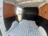 USED 2023 23 VAUXHALL COMBO 1.5 Turbo D 2300 Pro Panel Van 5dr Diesel Manual L1 H1 Euro 6 (s/s) (100 ps) SAT NAV REVERSING CAMERA   **WE SPECIALISE IN FINANCE CALL FOR A FREE NO OBLIGATION QUOTATION **