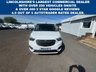USED 2023 23 VAUXHALL COMBO 1.5 Turbo D 2300 Pro Panel Van 5dr Diesel Manual L1 H1 Euro 6 (s/s) (100 ps) SAT NAV REVERSING CAMERA   **WE SPECIALISE IN FINANCE CALL FOR A FREE NO OBLIGATION QUOTATION **