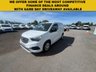 USED 2023 23 VAUXHALL COMBO 1.5 Turbo D 2300 Pro Panel Van 5dr Diesel Manual L1 H1 Euro 6 (s/s) (100 ps) SAT NAV REVERSING CAMERA   **WE SPECIALISE IN FINANCE CALL FOR A FREE NO OBLIGATION QUOTATION **