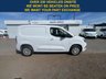USED 2023 23 VAUXHALL COMBO 1.5 Turbo D 2300 Pro Panel Van 5dr Diesel Manual L1 H1 Euro 6 (s/s) (100 ps) SAT NAV REVERSING CAMERA   **WE SPECIALISE IN FINANCE CALL FOR A FREE NO OBLIGATION QUOTATION **