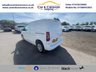 USED 2023 23 VAUXHALL COMBO 1.5 Turbo D 2300 Pro Panel Van 5dr Diesel Manual L1 H1 Euro 6 (s/s) (100 ps) SAT NAV REVERSING CAMERA   **WE SPECIALISE IN FINANCE CALL FOR A FREE NO OBLIGATION QUOTATION **