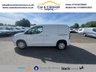 USED 2023 23 VAUXHALL COMBO 1.5 Turbo D 2300 Pro Panel Van 5dr Diesel Manual L1 H1 Euro 6 (s/s) (100 ps) SAT NAV REVERSING CAMERA   **WE SPECIALISE IN FINANCE CALL FOR A FREE NO OBLIGATION QUOTATION **