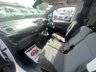 USED 2023 23 VAUXHALL COMBO 1.5 Turbo D 2300 Pro Panel Van 5dr Diesel Manual L1 H1 Euro 6 (s/s) (100 ps) SAT NAV REVERSING CAMERA   **WE SPECIALISE IN FINANCE CALL FOR A FREE NO OBLIGATION QUOTATION **