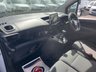 USED 2023 23 VAUXHALL COMBO 1.5 Turbo D 2300 Pro Panel Van 5dr Diesel Manual L1 H1 Euro 6 (s/s) (100 ps) SAT NAV REVERSING CAMERA   **WE SPECIALISE IN FINANCE CALL FOR A FREE NO OBLIGATION QUOTATION **