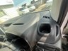 USED 2023 23 VAUXHALL COMBO 1.5 Turbo D 2300 Pro Panel Van 5dr Diesel Manual L1 H1 Euro 6 (s/s) (100 ps) SAT NAV REVERSING CAMERA   **WE SPECIALISE IN FINANCE CALL FOR A FREE NO OBLIGATION QUOTATION **