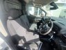USED 2023 23 VAUXHALL COMBO 1.5 Turbo D 2300 Pro Panel Van 5dr Diesel Manual L1 H1 Euro 6 (s/s) (100 ps) SAT NAV REVERSING CAMERA   **WE SPECIALISE IN FINANCE CALL FOR A FREE NO OBLIGATION QUOTATION **