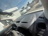 USED 2023 23 VAUXHALL COMBO 1.5 Turbo D 2300 Pro Panel Van 5dr Diesel Manual L1 H1 Euro 6 (s/s) (100 ps) SAT NAV REVERSING CAMERA   **WE SPECIALISE IN FINANCE CALL FOR A FREE NO OBLIGATION QUOTATION **
