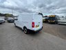 USED 2023 72 VAUXHALL VIVARO 1.5 Turbo D 2900 Dynamic Panel Van 6dr Diesel Manual L2 H1 Euro 6 (s/s) (100 ps) *APPLE CAR PLAY *CRUISE*DAB*   **WE SPECIALISE IN FINANCE CALL FOR A FREE NO OBLIGATION QUOTATION **