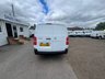 USED 2023 72 VAUXHALL VIVARO 1.5 Turbo D 2900 Dynamic Panel Van 6dr Diesel Manual L2 H1 Euro 6 (s/s) (100 ps) *APPLE CAR PLAY *CRUISE*DAB*   **WE SPECIALISE IN FINANCE CALL FOR A FREE NO OBLIGATION QUOTATION **