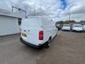 USED 2023 72 VAUXHALL VIVARO 1.5 Turbo D 2900 Dynamic Panel Van 6dr Diesel Manual L2 H1 Euro 6 (s/s) (100 ps) *APPLE CAR PLAY *CRUISE*DAB*   **WE SPECIALISE IN FINANCE CALL FOR A FREE NO OBLIGATION QUOTATION **