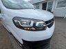 USED 2023 72 VAUXHALL VIVARO 1.5 Turbo D 2900 Dynamic Panel Van 6dr Diesel Manual L2 H1 Euro 6 (s/s) (100 ps) *APPLE CAR PLAY *CRUISE*DAB*   **WE SPECIALISE IN FINANCE CALL FOR A FREE NO OBLIGATION QUOTATION **