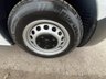 USED 2023 72 VAUXHALL VIVARO 1.5 Turbo D 2900 Dynamic Panel Van 6dr Diesel Manual L2 H1 Euro 6 (s/s) (100 ps) *APPLE CAR PLAY *CRUISE*DAB*   **WE SPECIALISE IN FINANCE CALL FOR A FREE NO OBLIGATION QUOTATION **