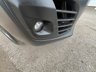 USED 2023 72 VAUXHALL VIVARO 1.5 Turbo D 2900 Dynamic Panel Van 6dr Diesel Manual L2 H1 Euro 6 (s/s) (100 ps) *APPLE CAR PLAY *CRUISE*DAB*   **WE SPECIALISE IN FINANCE CALL FOR A FREE NO OBLIGATION QUOTATION **