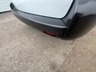 USED 2023 72 VAUXHALL VIVARO 1.5 Turbo D 2900 Dynamic Panel Van 6dr Diesel Manual L2 H1 Euro 6 (s/s) (100 ps) *APPLE CAR PLAY *CRUISE*DAB*   **WE SPECIALISE IN FINANCE CALL FOR A FREE NO OBLIGATION QUOTATION **