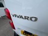 USED 2023 72 VAUXHALL VIVARO 1.5 Turbo D 2900 Dynamic Panel Van 6dr Diesel Manual L2 H1 Euro 6 (s/s) (100 ps) *APPLE CAR PLAY *CRUISE*DAB*   **WE SPECIALISE IN FINANCE CALL FOR A FREE NO OBLIGATION QUOTATION **