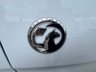 USED 2023 72 VAUXHALL VIVARO 1.5 Turbo D 2900 Dynamic Panel Van 6dr Diesel Manual L2 H1 Euro 6 (s/s) (100 ps) *APPLE CAR PLAY *CRUISE*DAB*   **WE SPECIALISE IN FINANCE CALL FOR A FREE NO OBLIGATION QUOTATION **