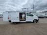 USED 2023 72 VAUXHALL VIVARO 1.5 Turbo D 2900 Dynamic Panel Van 6dr Diesel Manual L2 H1 Euro 6 (s/s) (100 ps) *APPLE CAR PLAY *CRUISE*DAB*   **WE SPECIALISE IN FINANCE CALL FOR A FREE NO OBLIGATION QUOTATION **