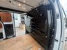 USED 2023 72 VAUXHALL VIVARO 1.5 Turbo D 2900 Dynamic Panel Van 6dr Diesel Manual L2 H1 Euro 6 (s/s) (100 ps) *APPLE CAR PLAY *CRUISE*DAB*   **WE SPECIALISE IN FINANCE CALL FOR A FREE NO OBLIGATION QUOTATION **