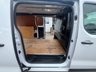 USED 2023 72 VAUXHALL VIVARO 1.5 Turbo D 2900 Dynamic Panel Van 6dr Diesel Manual L2 H1 Euro 6 (s/s) (100 ps) *APPLE CAR PLAY *CRUISE*DAB*   **WE SPECIALISE IN FINANCE CALL FOR A FREE NO OBLIGATION QUOTATION **