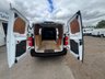 USED 2023 72 VAUXHALL VIVARO 1.5 Turbo D 2900 Dynamic Panel Van 6dr Diesel Manual L2 H1 Euro 6 (s/s) (100 ps) *APPLE CAR PLAY *CRUISE*DAB*   **WE SPECIALISE IN FINANCE CALL FOR A FREE NO OBLIGATION QUOTATION **