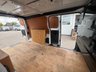 USED 2023 72 VAUXHALL VIVARO 1.5 Turbo D 2900 Dynamic Panel Van 6dr Diesel Manual L2 H1 Euro 6 (s/s) (100 ps) *APPLE CAR PLAY *CRUISE*DAB*   **WE SPECIALISE IN FINANCE CALL FOR A FREE NO OBLIGATION QUOTATION **