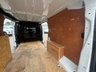 USED 2023 72 VAUXHALL VIVARO 1.5 Turbo D 2900 Dynamic Panel Van 6dr Diesel Manual L2 H1 Euro 6 (s/s) (100 ps) *APPLE CAR PLAY *CRUISE*DAB*   **WE SPECIALISE IN FINANCE CALL FOR A FREE NO OBLIGATION QUOTATION **