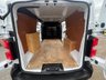 USED 2023 72 VAUXHALL VIVARO 1.5 Turbo D 2900 Dynamic Panel Van 6dr Diesel Manual L2 H1 Euro 6 (s/s) (100 ps) *APPLE CAR PLAY *CRUISE*DAB*   **WE SPECIALISE IN FINANCE CALL FOR A FREE NO OBLIGATION QUOTATION **