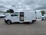 USED 2023 72 VAUXHALL VIVARO 1.5 Turbo D 2900 Dynamic Panel Van 6dr Diesel Manual L2 H1 Euro 6 (s/s) (100 ps) *APPLE CAR PLAY *CRUISE*DAB*   **WE SPECIALISE IN FINANCE CALL FOR A FREE NO OBLIGATION QUOTATION **