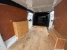 USED 2023 72 VAUXHALL VIVARO 1.5 Turbo D 2900 Dynamic Panel Van 6dr Diesel Manual L2 H1 Euro 6 (s/s) (100 ps) *APPLE CAR PLAY *CRUISE*DAB*   **WE SPECIALISE IN FINANCE CALL FOR A FREE NO OBLIGATION QUOTATION **