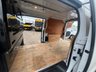 USED 2023 72 VAUXHALL VIVARO 1.5 Turbo D 2900 Dynamic Panel Van 6dr Diesel Manual L2 H1 Euro 6 (s/s) (100 ps) *APPLE CAR PLAY *CRUISE*DAB*   **WE SPECIALISE IN FINANCE CALL FOR A FREE NO OBLIGATION QUOTATION **