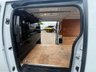 USED 2023 72 VAUXHALL VIVARO 1.5 Turbo D 2900 Dynamic Panel Van 6dr Diesel Manual L2 H1 Euro 6 (s/s) (100 ps) *APPLE CAR PLAY *CRUISE*DAB*   **WE SPECIALISE IN FINANCE CALL FOR A FREE NO OBLIGATION QUOTATION **