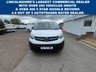 USED 2023 72 VAUXHALL VIVARO 1.5 Turbo D 2900 Dynamic Panel Van 6dr Diesel Manual L2 H1 Euro 6 (s/s) (100 ps) *APPLE CAR PLAY *CRUISE*DAB*   **WE SPECIALISE IN FINANCE CALL FOR A FREE NO OBLIGATION QUOTATION **