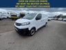 USED 2023 72 VAUXHALL VIVARO 1.5 Turbo D 2900 Dynamic Panel Van 6dr Diesel Manual L2 H1 Euro 6 (s/s) (100 ps) *APPLE CAR PLAY *CRUISE*DAB*   **WE SPECIALISE IN FINANCE CALL FOR A FREE NO OBLIGATION QUOTATION **