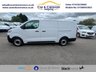 USED 2023 72 VAUXHALL VIVARO 1.5 Turbo D 2900 Dynamic Panel Van 6dr Diesel Manual L2 H1 Euro 6 (s/s) (100 ps) *APPLE CAR PLAY *CRUISE*DAB*   **WE SPECIALISE IN FINANCE CALL FOR A FREE NO OBLIGATION QUOTATION **