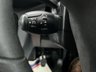 USED 2023 72 VAUXHALL VIVARO 1.5 Turbo D 2900 Dynamic Panel Van 6dr Diesel Manual L2 H1 Euro 6 (s/s) (100 ps) *APPLE CAR PLAY *CRUISE*DAB*   **WE SPECIALISE IN FINANCE CALL FOR A FREE NO OBLIGATION QUOTATION **