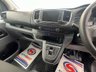 USED 2023 72 VAUXHALL VIVARO 1.5 Turbo D 2900 Dynamic Panel Van 6dr Diesel Manual L2 H1 Euro 6 (s/s) (100 ps) *APPLE CAR PLAY *CRUISE*DAB*   **WE SPECIALISE IN FINANCE CALL FOR A FREE NO OBLIGATION QUOTATION **