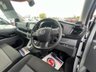 USED 2023 72 VAUXHALL VIVARO 1.5 Turbo D 2900 Dynamic Panel Van 6dr Diesel Manual L2 H1 Euro 6 (s/s) (100 ps) *APPLE CAR PLAY *CRUISE*DAB*   **WE SPECIALISE IN FINANCE CALL FOR A FREE NO OBLIGATION QUOTATION **