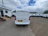 USED 2023 23 VAUXHALL COMBO 1.5 Turbo D 2300 Pro Panel Van 5dr Diesel Manual L1 H1 Euro 6 (s/s) (100 ps) 1 OWNER OVER 250 VANS IN STOCK