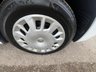 USED 2023 23 VAUXHALL COMBO 1.5 Turbo D 2300 Pro Panel Van 5dr Diesel Manual L1 H1 Euro 6 (s/s) (100 ps) 1 OWNER OVER 250 VANS IN STOCK