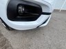 USED 2023 23 VAUXHALL COMBO 1.5 Turbo D 2300 Pro Panel Van 5dr Diesel Manual L1 H1 Euro 6 (s/s) (100 ps) 1 OWNER OVER 250 VANS IN STOCK