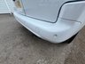 USED 2023 23 VAUXHALL COMBO 1.5 Turbo D 2300 Pro Panel Van 5dr Diesel Manual L1 H1 Euro 6 (s/s) (100 ps) 1 OWNER OVER 250 VANS IN STOCK