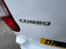 USED 2023 23 VAUXHALL COMBO 1.5 Turbo D 2300 Pro Panel Van 5dr Diesel Manual L1 H1 Euro 6 (s/s) (100 ps) 1 OWNER OVER 250 VANS IN STOCK