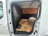 USED 2023 23 VAUXHALL COMBO 1.5 Turbo D 2300 Pro Panel Van 5dr Diesel Manual L1 H1 Euro 6 (s/s) (100 ps) 1 OWNER OVER 250 VANS IN STOCK