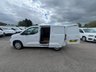 USED 2023 23 VAUXHALL COMBO 1.5 Turbo D 2300 Pro Panel Van 5dr Diesel Manual L1 H1 Euro 6 (s/s) (100 ps) 1 OWNER OVER 250 VANS IN STOCK