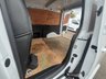 USED 2023 23 VAUXHALL COMBO 1.5 Turbo D 2300 Pro Panel Van 5dr Diesel Manual L1 H1 Euro 6 (s/s) (100 ps) 1 OWNER OVER 250 VANS IN STOCK