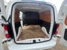 USED 2023 23 VAUXHALL COMBO 1.5 Turbo D 2300 Pro Panel Van 5dr Diesel Manual L1 H1 Euro 6 (s/s) (100 ps) 1 OWNER OVER 250 VANS IN STOCK