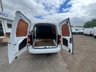 USED 2023 23 VAUXHALL COMBO 1.5 Turbo D 2300 Pro Panel Van 5dr Diesel Manual L1 H1 Euro 6 (s/s) (100 ps) 1 OWNER OVER 250 VANS IN STOCK