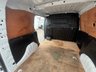 USED 2023 23 VAUXHALL COMBO 1.5 Turbo D 2300 Pro Panel Van 5dr Diesel Manual L1 H1 Euro 6 (s/s) (100 ps) 1 OWNER OVER 250 VANS IN STOCK