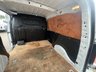 USED 2023 23 VAUXHALL COMBO 1.5 Turbo D 2300 Pro Panel Van 5dr Diesel Manual L1 H1 Euro 6 (s/s) (100 ps) 1 OWNER OVER 250 VANS IN STOCK